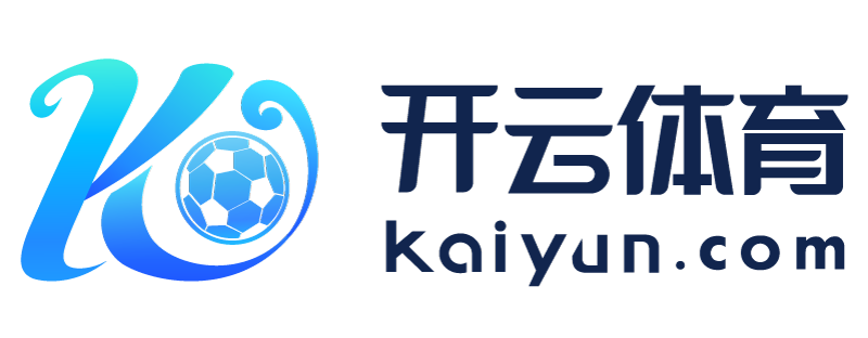 湖北省宜昌市开运体育app官方版下载